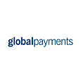 Global Payments